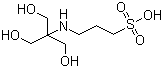 TAPS CAS 29915-38-6 TAPS CAS 29915-38-6