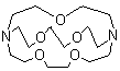 K221 CAS 31364-42-8 K221 CAS 31364-42-8