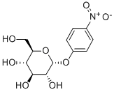 4-NITROPHENYL-ALPHA-D-GLUCOPYRANOSIDE CAS 3767-28-0 4-NITROPHENYL-ALPHA-D-GLUCOPYRANOSIDE CAS 3767-28-0