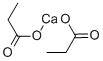 Calcium Propionate CAS 4075-81-4
