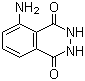 Luminol CAS 521-31-3