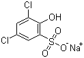 DHCBS CAS 54970-72-8