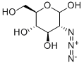 2-Azido-2-deoxy-D-glucose CAS 56883-39-7 2-Azido-2-deoxy-D-glucose CAS 56883-39-7