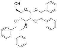 BENZYL 2,3,4-TRI-O-BENZYL-A-D-GLUCOPYRANOSIDE CAS 59935-49-8 BENZYL 2,3,4-TRI-O-BENZYL-A-D-GLUCOPYRANOSIDE CAS 59935-49-8