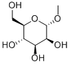 METHYL-ALPHA-D-MANNOPYRANOSIDE CAS 617-04-9 METHYL-ALPHA-D-MANNOPYRANOSIDE CAS 617-04-9