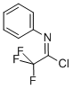 2,2,2-Trifluoro-N-phenylacetimidoyl Chloride CAS 61881-19-4 2,2,2-Trifluoro-N-phenylacetimidoyl Chloride CAS 61881-19-4
