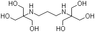 BisTrisPropane CAS 64431-96-5 BisTrisPropane CAS 64431-96-5