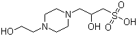 HEPPSO CAS 68399-78-0 HEPPSO CAS 68399-78-0