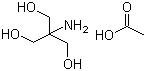 Tris Ace CAS 6850-28-8 Tris Ace CAS 6850-28-8
