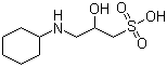 CAPSO CAS 73463-39-5 CAPSO CAS 73463-39-5