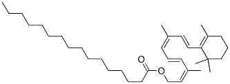 Vitamin A palmitate CAS 79-81-2