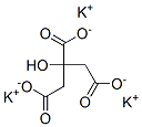 Potassium citrate CAS 866-84-2