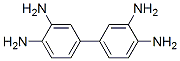 DAB CAS 91-95-2