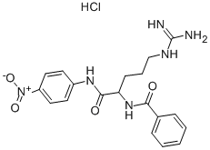 BAPNA CAS 911-77-3