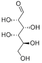 L-GLUCOSE CAS 921-60-8 L-GLUCOSE CAS 921-60-8