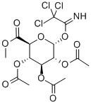 3,4,6-TRI-O-ACETYL-ALPHA-D-GLUCOPYRANOSE 1,2-(METHYL ORTHOACETATE) CAS 92420-89-8 3,4,6-TRI-O-ACETYL-ALPHA-D-GLUCOPYRANOSE 1,2-(METHYL ORTHOACETATE) CAS 92420-89-8