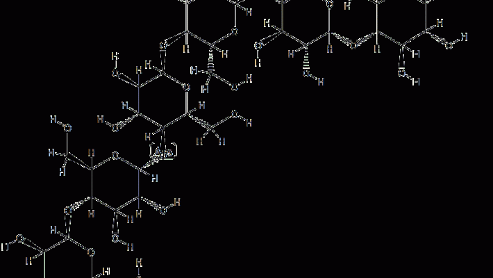 EPS-PNP-G7 CAS 96597-16-9