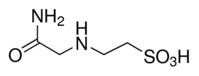 ACES Buffer CAS 7365-82-4
