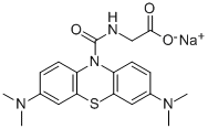 DA-67 CAS 115871-18-6 DA-67 CAS 115871-18-6