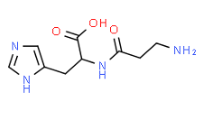 Pyruvate Kinase CAS 9001-59-6 Pyruvate Kinase CAS 9001-59-6