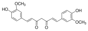 Curcumin(Natural) CAS 458-37-7 Curcumin(Natural) CAS 458-37-7