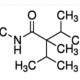 N,2,3-Trimethyl-2-isopropylbutamide CAS 51115-67-4 N,2,3-Trimethyl-2-isopropylbutamide CAS 51115-67-4