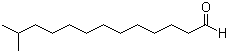 12-Methyltridecanal CAS 75853-49-5 12-Methyltridecanal CAS 75853-49-5