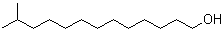 12-methyl-1-tridecanol CAS 21987-21-3 12-methyl-1-tridecanol CAS 21987-21-3