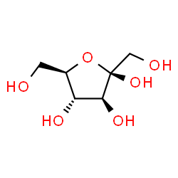 Fructooligosaccharide CAS 308066-66-2
