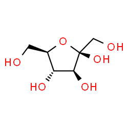 Fructooligosaccharide CAS 308066-66-2 Fructooligosaccharide CAS 308066-66-2