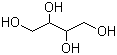 Eryhtritol CAS 149-32-6 Eryhtritol CAS 149-32-6