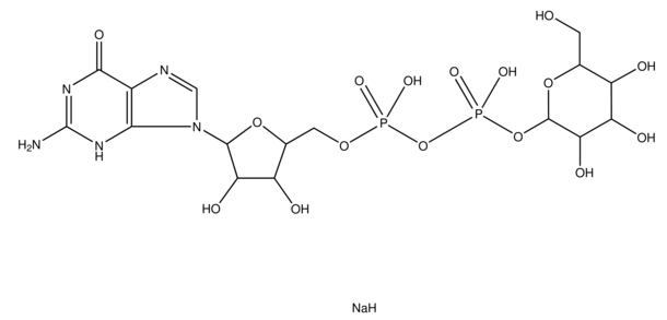 GDP-D-Man.2Na CAS 103301-73-1(148296-46-2,3123-67-9) GDP-D-Man.2Na CAS 103301-73-1(148296-46-2,3123-67-9)