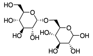 Maltosyl Isomalto-Oligosaccharide(MIMO) CAS 499-40-1 Maltosyl Isomalto-Oligosaccharide(MIMO) CAS 499-40-1