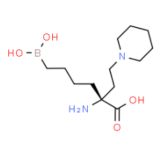 Recombinant Arginase CAS 9000-96-8 Recombinant Arginase CAS 9000-96-8