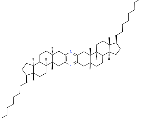 Recombinant Collagenase I CAS 9001-12-1 Recombinant Collagenase I CAS 9001-12-1