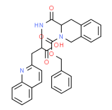Recombinant Lysyl Edopeptidase CAS 72561-05-8