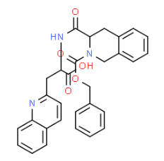 Recombinant Lysyl Edopeptidase CAS 72561-05-8 Recombinant Lysyl Edopeptidase CAS 72561-05-8