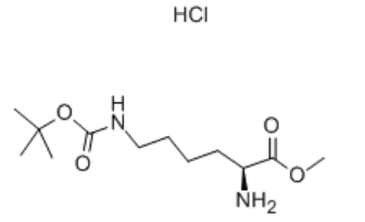 2′-O-Methyladenosine CAS 2140-79-6