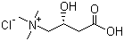 L(-)-Carnitine hydrochloride CAS 6645-46-1