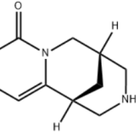 CYTISINE CAS 485-35-8