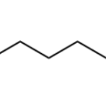 D-erythro-sphingosine-1-phosphate CAS 26993-30-6