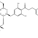 Neohesperidindihydrochalcone CAS 20702-77-6